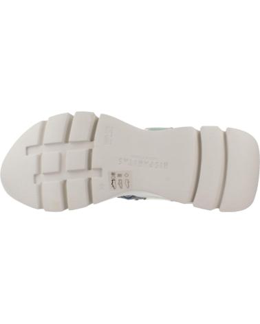 Sandales-De-Mujer-HISPANITAS-SANDALIAS-MUJER-MODELO-HV254007-COLOR-MULTICOLOR-NUDE