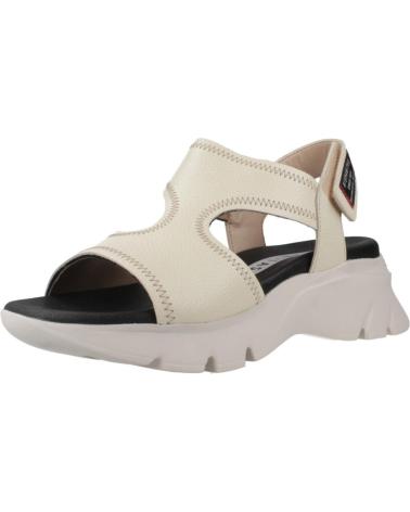 Sandals-De-Mujer-HISPANITAS-SANDALIAS-MUJER-MODELO-HV254010-COLOR-BEIS-LATTE