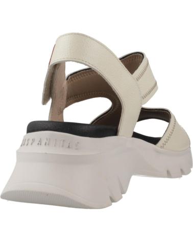 Sandals-De-Mujer-HISPANITAS-SANDALIAS-MUJER-MODELO-HV254010-COLOR-BEIS-LATTE