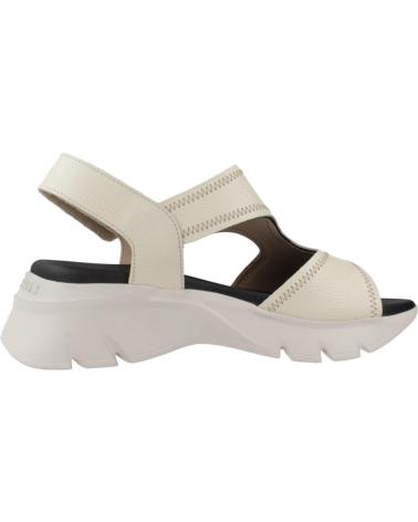 Sandals-De-Mujer-HISPANITAS-SANDALIAS-MUJER-MODELO-HV254010-COLOR-BEIS-LATTE