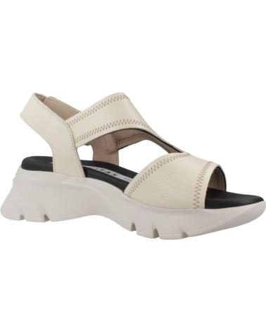 Sandals-De-Mujer-HISPANITAS-SANDALIAS-MUJER-MODELO-HV254010-COLOR-BEIS-LATTE