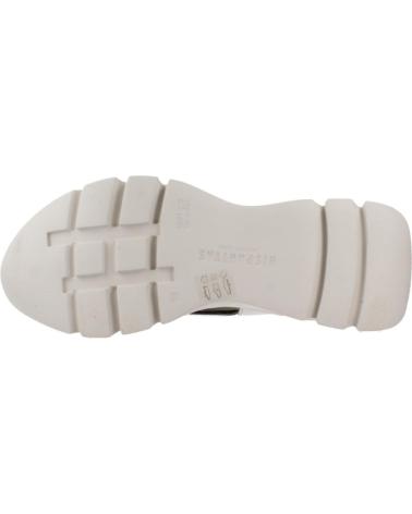 Sandals-De-Mujer-HISPANITAS-SANDALIAS-MUJER-MODELO-HV254010-COLOR-BEIS-LATTE