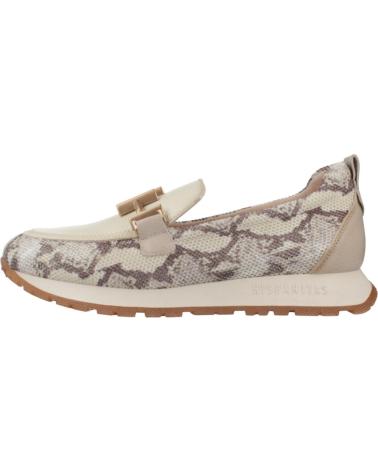 Zapatos-de-vestir-para-mujer-HISPANITAS-MOCASINES-MUJER-MODELO-PHV253919-COLOR-MARRON-TAUPE