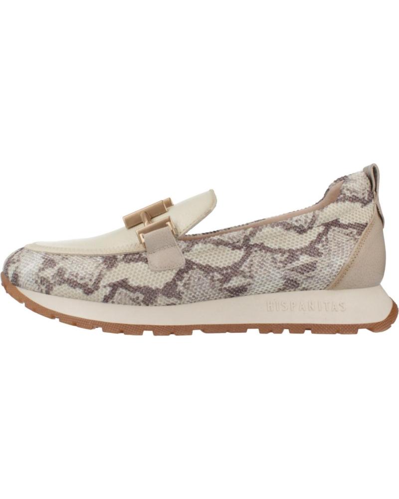 Zapatos-de-vestir-para-mujer-HISPANITAS-MOCASINES-MUJER-MODELO-PHV253919-COLOR-MARRON-TAUPE