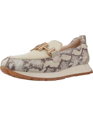 Zapatos-de-vestir-para-mujer-HISPANITAS-MOCASINES-MUJER-MODELO-PHV253919-COLOR-MARRON-TAUPE