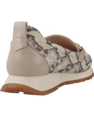 Zapatos-de-vestir-para-mujer-HISPANITAS-MOCASINES-MUJER-MODELO-PHV253919-COLOR-MARRON-TAUPE