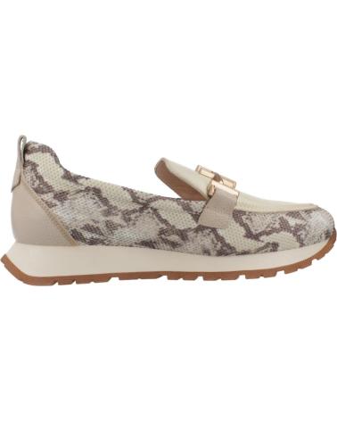 Zapatos-de-vestir-para-mujer-HISPANITAS-MOCASINES-MUJER-MODELO-PHV253919-COLOR-MARRON-TAUPE