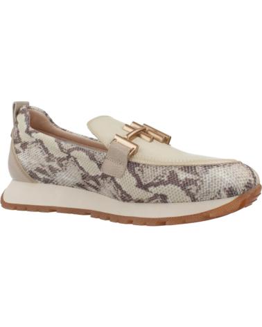 Zapatos-de-vestir-para-mujer-HISPANITAS-MOCASINES-MUJER-MODELO-PHV253919-COLOR-MARRON-TAUPE