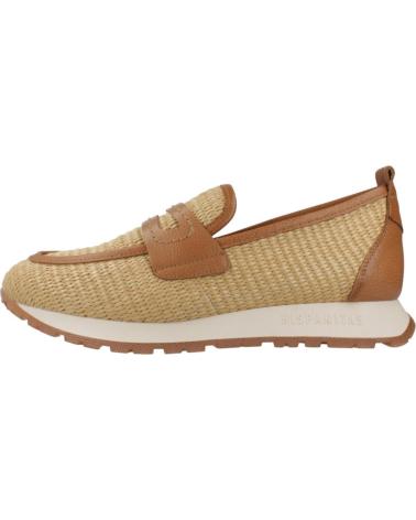 Mocasines-De-Mujer-HISPANITAS-MOCASINES-MUJER-MODELO-RHV254043-COLOR-MARRON-NTRL