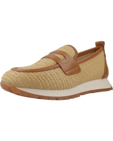Mocasines-De-Mujer-HISPANITAS-MOCASINES-MUJER-MODELO-RHV254043-COLOR-MARRON-NTRL