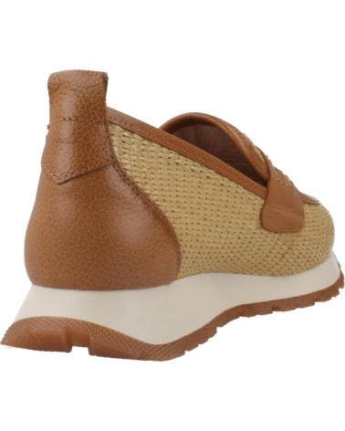 Mocasines-De-Mujer-HISPANITAS-MOCASINES-MUJER-MODELO-RHV254043-COLOR-MARRON-NTRL