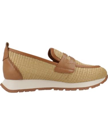 Mocasines-De-Mujer-HISPANITAS-MOCASINES-MUJER-MODELO-RHV254043-COLOR-MARRON-NTRL