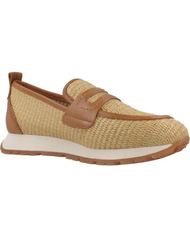 Mocasines-De-Mujer-HISPANITAS-MOCASINES-MUJER-MODELO-RHV254043-COLOR-MARRON-NTRL