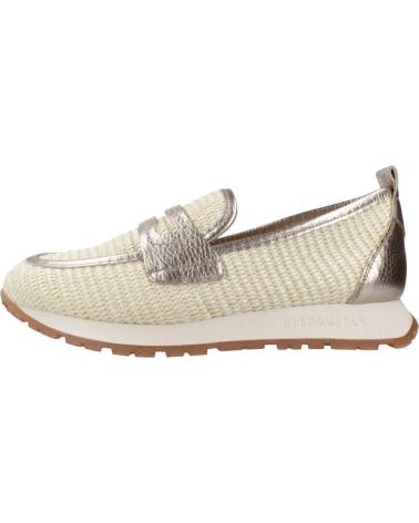 Mocasines-De-Mujer-HISPANITAS-MOCASINES-MUJER-MODELO-RHV254043-COLOR-MARRON-CLARO-LATTE