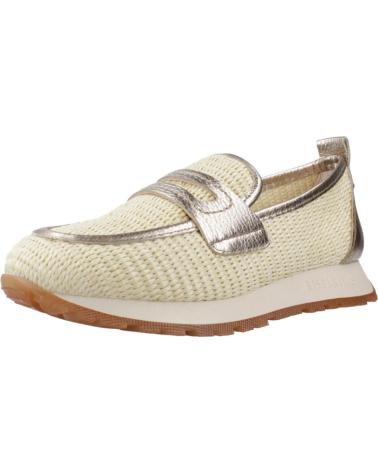 Mocasines-De-Mujer-HISPANITAS-MOCASINES-MUJER-MODELO-RHV254043-COLOR-MARRON-CLARO-LATTE