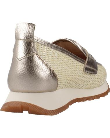 Mocasines-De-Mujer-HISPANITAS-MOCASINES-MUJER-MODELO-RHV254043-COLOR-MARRON-CLARO-LATTE