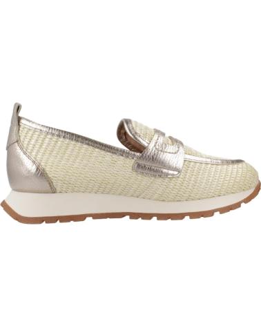 Mocasines-De-Mujer-HISPANITAS-MOCASINES-MUJER-MODELO-RHV254043-COLOR-MARRON-CLARO-LATTE