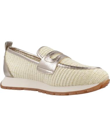 Mocasines-De-Mujer-HISPANITAS-MOCASINES-MUJER-MODELO-RHV254043-COLOR-MARRON-CLARO-LATTE