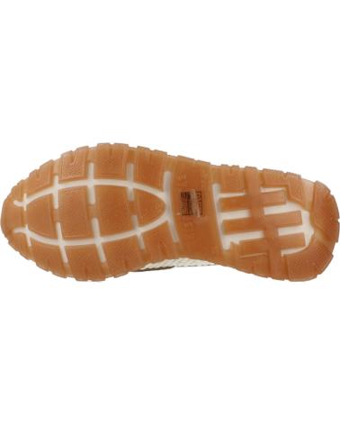Mocasines-De-Mujer-HISPANITAS-MOCASINES-MUJER-MODELO-RHV254043-COLOR-MARRON-CLARO-LATTE
