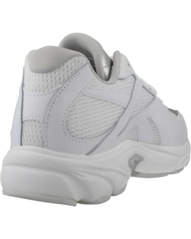 Sportif pour Femme et Homme REEBOK ZAPATILLAS HOMBRE MODELO ROAD PRIME COLOR BLANCO WHTGRY