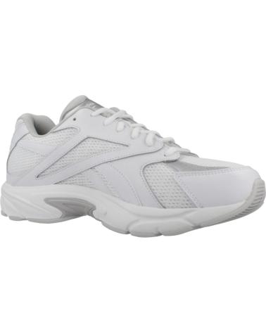 Sportif pour Femme et Homme REEBOK ZAPATILLAS HOMBRE MODELO ROAD PRIME COLOR BLANCO WHTGRY