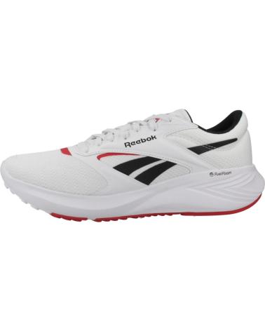 Sportif pour Homme et Fille REEBOK ZAPATILLAS HOMBRE MODELO ENERGEN TECH 2 COLOR BLANCO WHTBLK