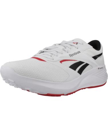Sneaker für Herren und Mädchen REEBOK ZAPATILLAS HOMBRE MODELO ENERGEN TECH 2 COLOR BLANCO WHTBLK