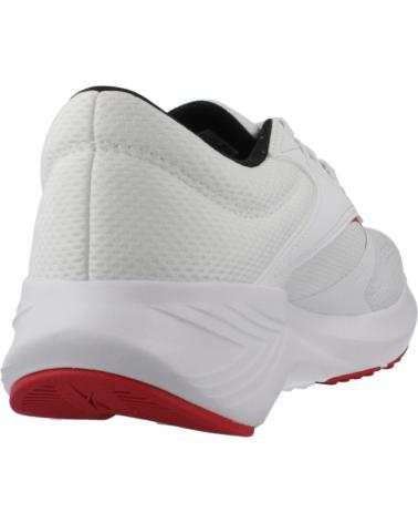 Sneaker für Herren und Mädchen REEBOK ZAPATILLAS HOMBRE MODELO ENERGEN TECH 2 COLOR BLANCO WHTBLK