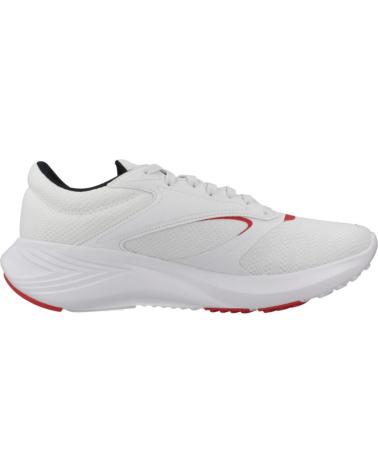 Sneaker für Herren und Mädchen REEBOK ZAPATILLAS HOMBRE MODELO ENERGEN TECH 2 COLOR BLANCO WHTBLK
