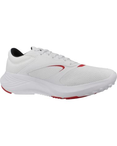 Sneaker für Herren und Mädchen REEBOK ZAPATILLAS HOMBRE MODELO ENERGEN TECH 2 COLOR BLANCO WHTBLK