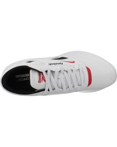 Sneaker für Herren und Mädchen REEBOK ZAPATILLAS HOMBRE MODELO ENERGEN TECH 2 COLOR BLANCO WHTBLK