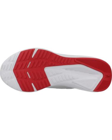 Sneaker für Herren und Mädchen REEBOK ZAPATILLAS HOMBRE MODELO ENERGEN TECH 2 COLOR BLANCO WHTBLK
