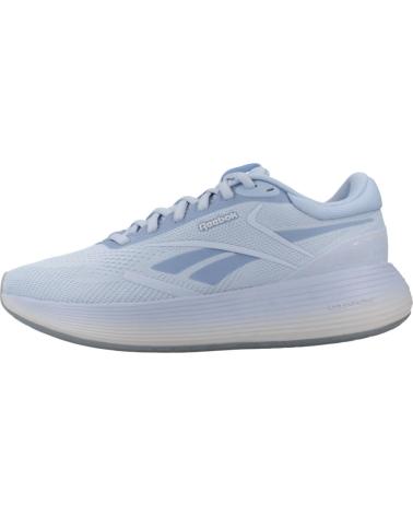 Sportif pour Femme REEBOK ZAPATILLAS MUJER MODELO DMX COMFORT 2 0 COLOR AZUL BLUE
