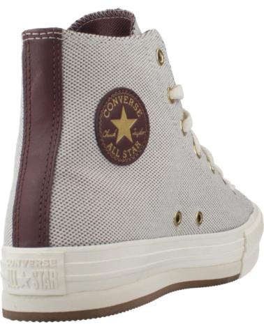 Trainers-De-Mujer-CONVERSE-ZAPATILLAS-MUJER-MODELO-CHUCK-TAYLOR-ALL-STAR-EBA-LIFT-HI-CO-GRTGLD