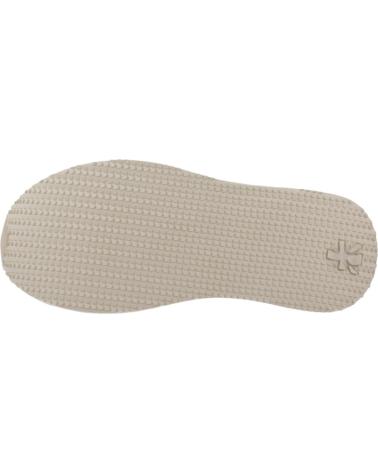 Sportivo per Donna PREMIATA ZAPATILLAS MUJER MODELO BETH COLOR BEIS 7370