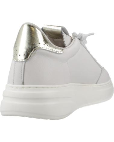 Woman Trainers CETTI ZAPATILLAS MUJER MODELO C1307SRA V25 COLOR BLANCO BLNC