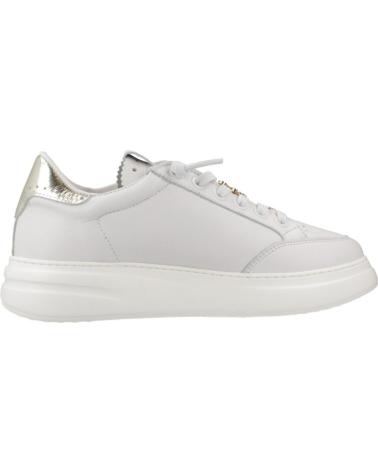 Woman Trainers CETTI ZAPATILLAS MUJER MODELO C1307SRA V25 COLOR BLANCO BLNC