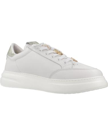 Woman Trainers CETTI ZAPATILLAS MUJER MODELO C1307SRA V25 COLOR BLANCO BLNC