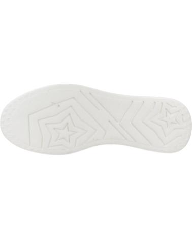 Woman Trainers CETTI ZAPATILLAS MUJER MODELO C1307SRA V25 COLOR BLANCO BLNC
