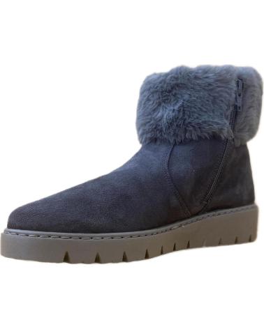 Botas-De-Niña-TITANITOS-E997-MERIDA-GRIS