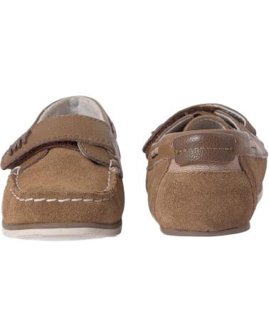 MAYORAL BEBE 41579 MARRóN