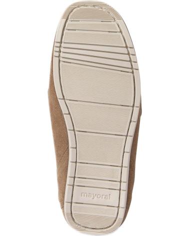 MAYORAL NAUTICOS 45579 MARRóN