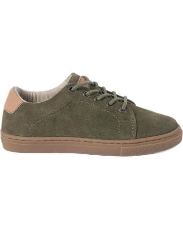 Scarpe per Bambino MAYORAL ZAPATOS 45560 VERDE