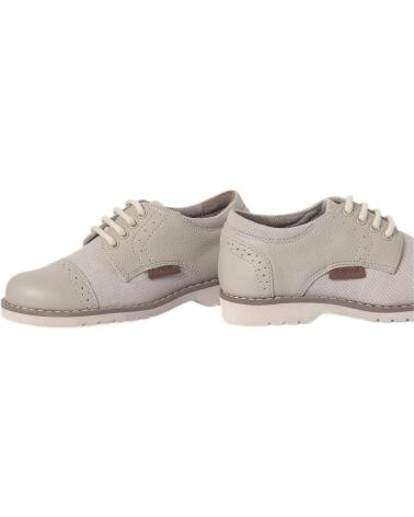 MAYORAL ZAPATOS 47564 BEIGE