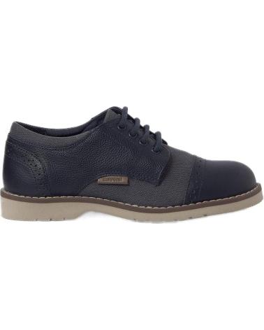 MAYORAL ZAPATOS 47564 AZUL