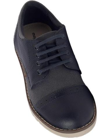 MAYORAL ZAPATOS 47564 AZUL