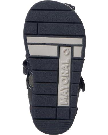 Sandálias de Menino MAYORAL SANDALIAS 41585 AZUL