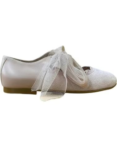 Sapatos-De-Niña-TITANITOS-COMUNION-ROSA