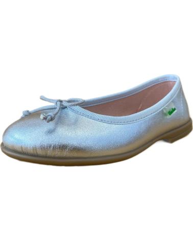 Sabrinas de Mulher e Menina GORILA BAILARINAS 71001 DANCING BK METáLICO