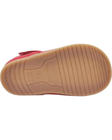 Sapatos-De-Niña-ANGELITOS-ZAPATOS-540-MERCEDITAS-RESPETUOSA-ROJO